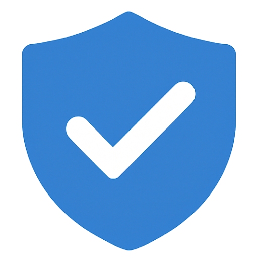 あんしんLPチェッカー